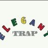 etglobal4ever
